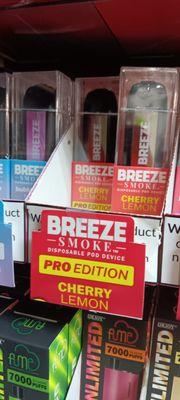 Discount Cigarettes Tobacco , Vape and CBD