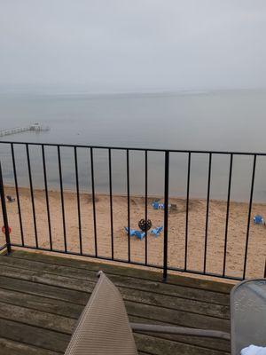 Pointes North Beachfront Resort Hotel