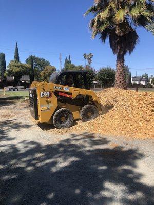 Wally's Rental Centers