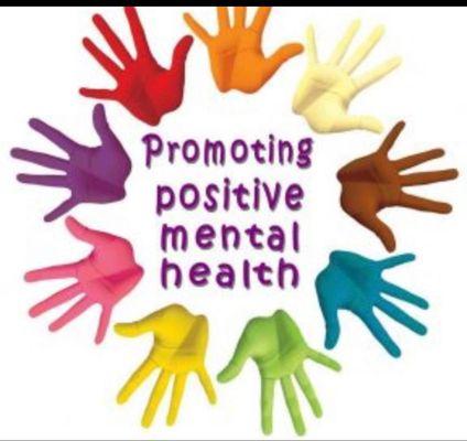 It’s Our Time Behavioral Health