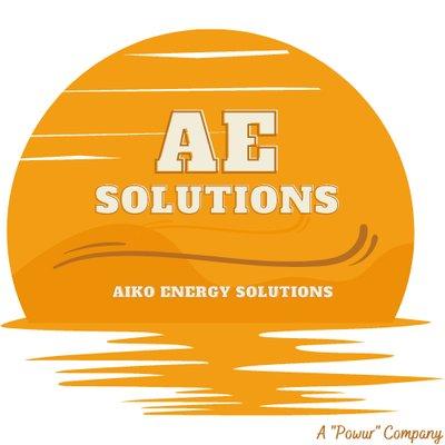 Aiko Energy Solutions