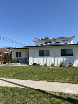 Royal Pool Builders Los Angeles