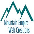 Mountain Empire Web Creations