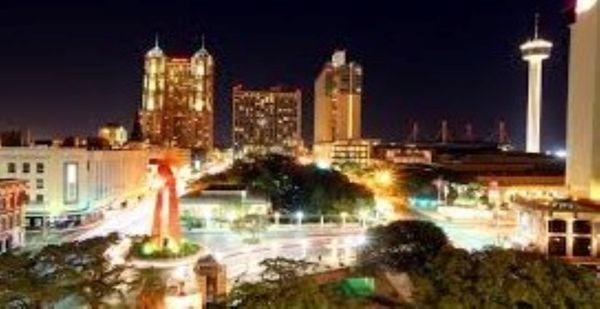 Delcina Smith - Century 21 The Hills Realty