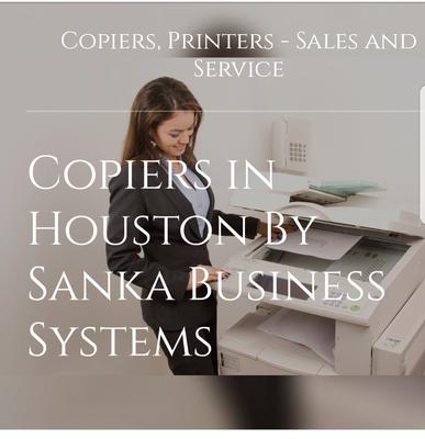 Great service, Great Products