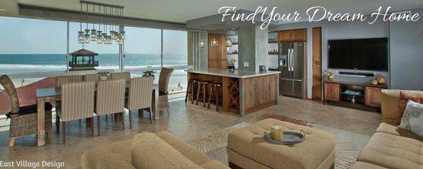 Debbie Giometti - Keller Williams