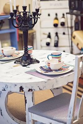 Photos by A Life Condensed Photography