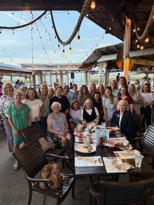 Read Write Learning Center - Mobile