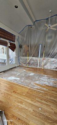 Jpmintegral Construction