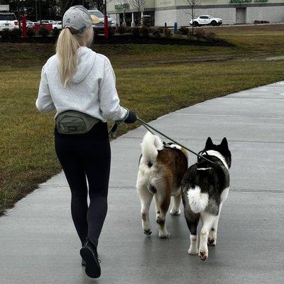 Hixson Weightloss Center & Shot Spot MD