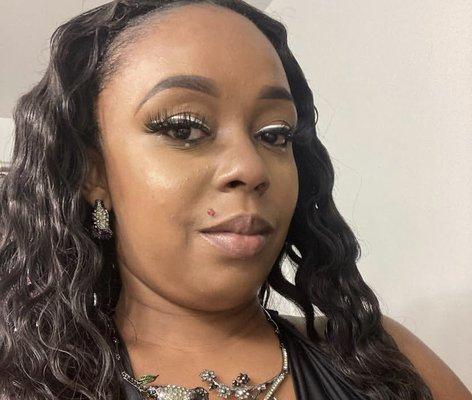 Jazzies Cleaning Service