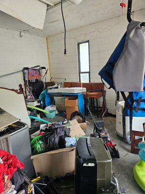 Orlando Web Solutions