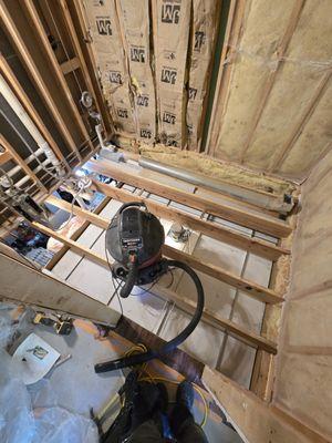 LDH Flooring And More