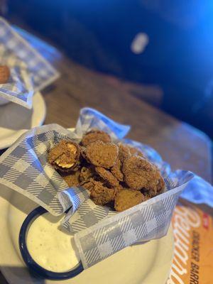 Cracker Barrel Old Country Store