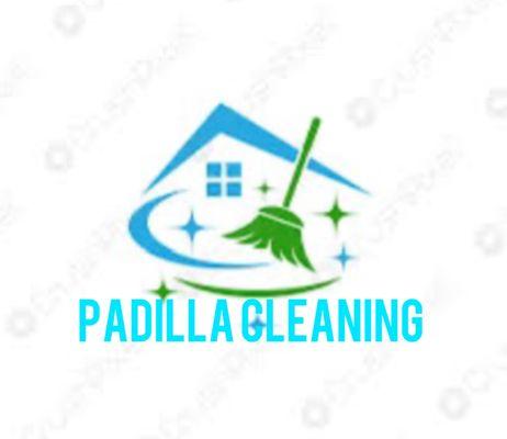 Padilla Cleaning
