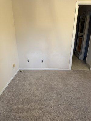 Jhammer Construction And Handyman Services