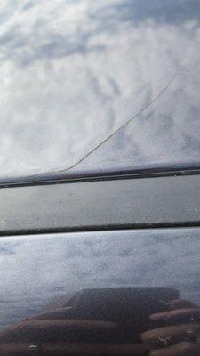 Collision Craft by Joe Bumper