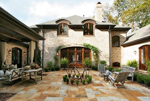 Norris Broyles Architecture