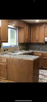 Rhino Painting & Decorating