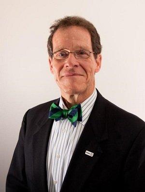 Vaught & Associates Financial Services