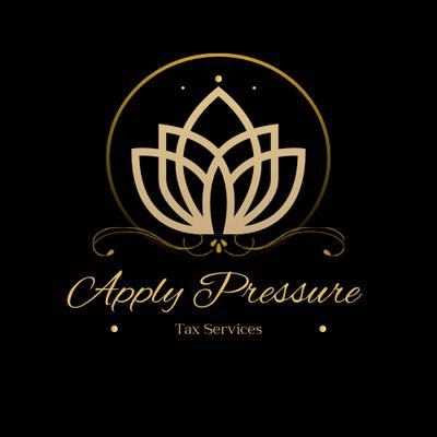 Applied Tax Services