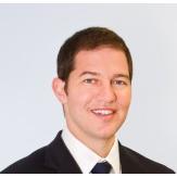 Fred Pedroletti, DMD