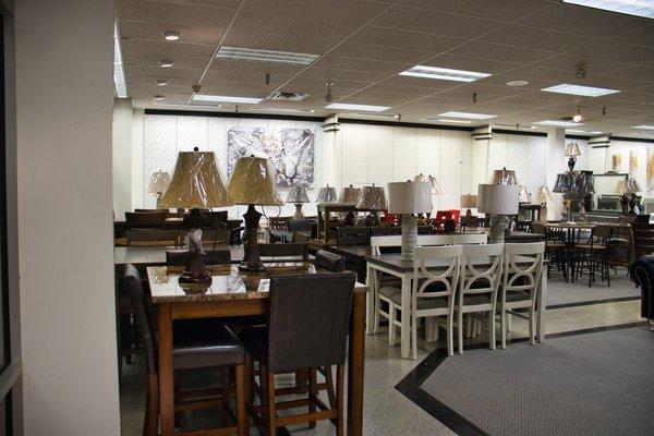 Middletown Furniture