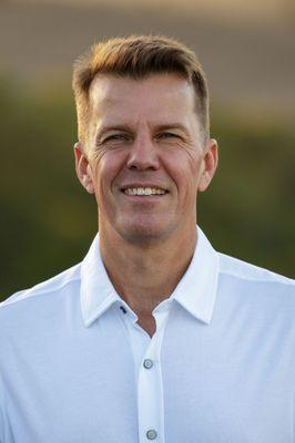 Jeffrey Szilagyi Acupuncture .