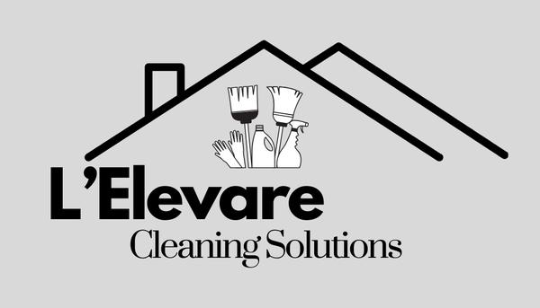 L Elevare Cleaning Solutions