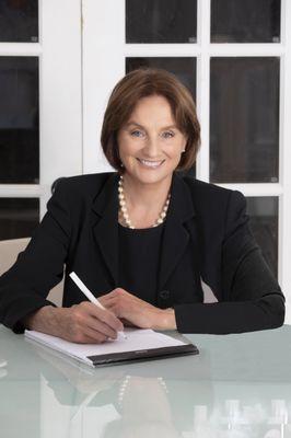 Law Office of Bonnie Lee MacDonald