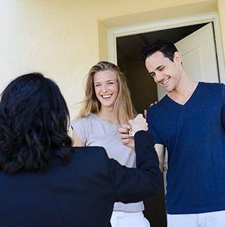 Chalise Sarazen Realtor