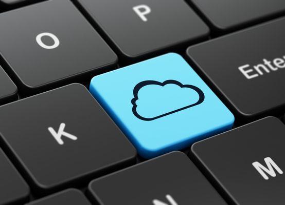 EnTech IT Solutions