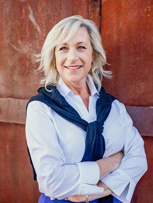 Pursuing Homes Real Estate Group