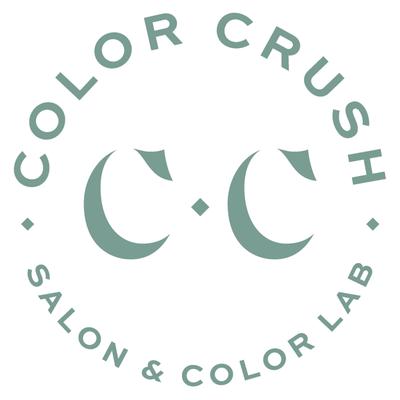 Color Crush