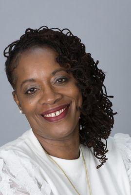 Michelle Fields Realtor