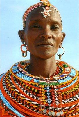 Journeys Around the World