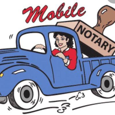 Completely Organized