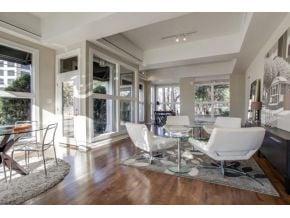 Best Property Management