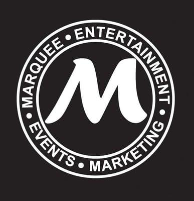 Marquee Entertainment Events and Marketing