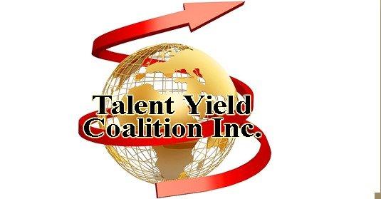 Marcelous-Williams Resource Center