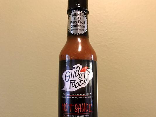 Oviedo Farmers' Market