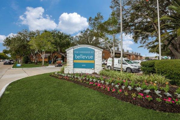 Veridian at Clear Lake