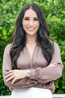 BodyPure Functional Nutrition