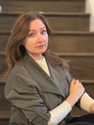 Rentals, Buyers, Sellers