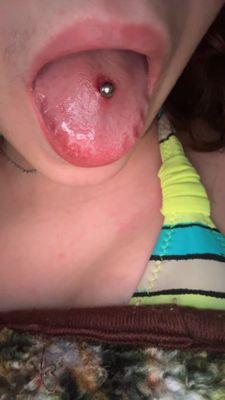 Carbon 14 Tattoo & Piercing