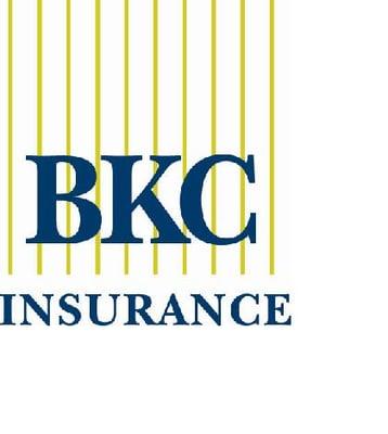 BKC Insurance