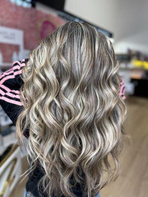 The best highlights in tulsa