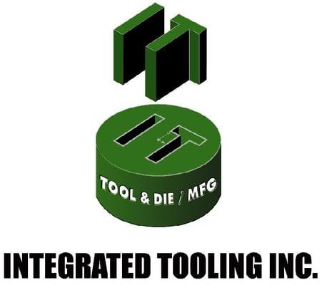 Integrated Tooling