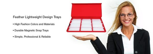 Northgate Enterprise Company