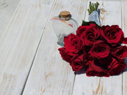 Magical Weddings by Mike